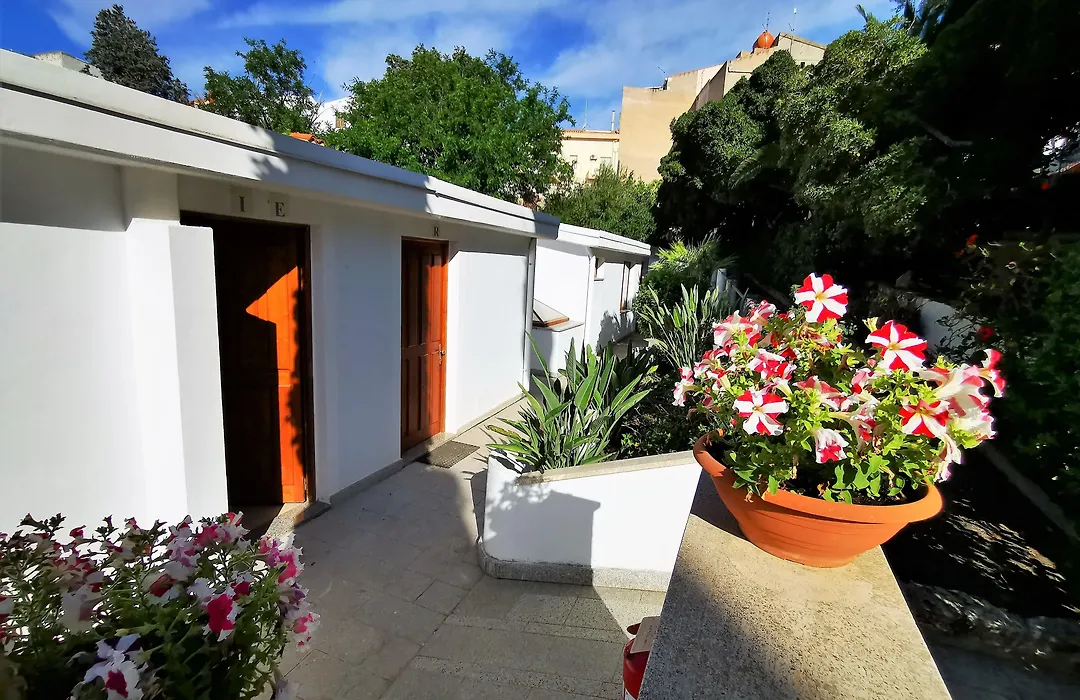 Hotel Hieracon-1